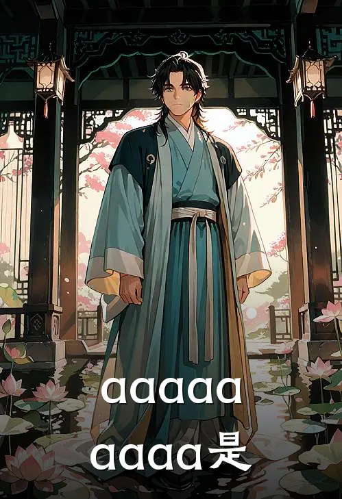 aaaaaaaaa是