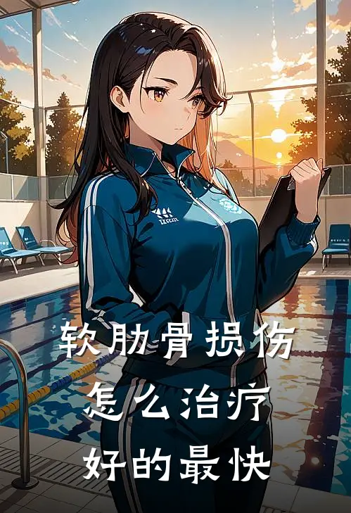 软肋骨损伤怎么治疗好的最快