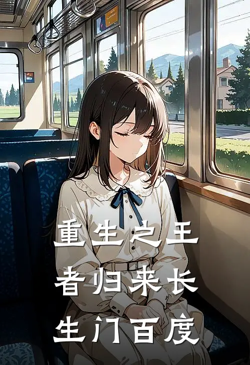 重生之王者归来长生门百度