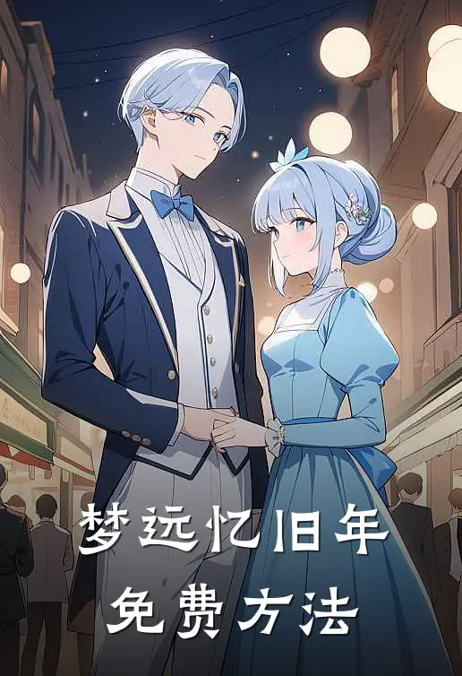 梦远忆旧年免费方法