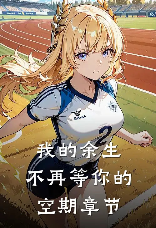 我的余生，不再等你的空期章节