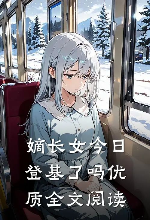 嫡长女今日登基了吗优质全文阅读