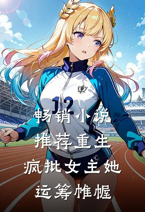 畅销小说推荐重生：疯批女主她运筹帷幄
