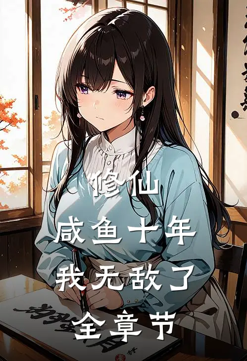 修仙咸鱼十年我无敌了全章节阅读
