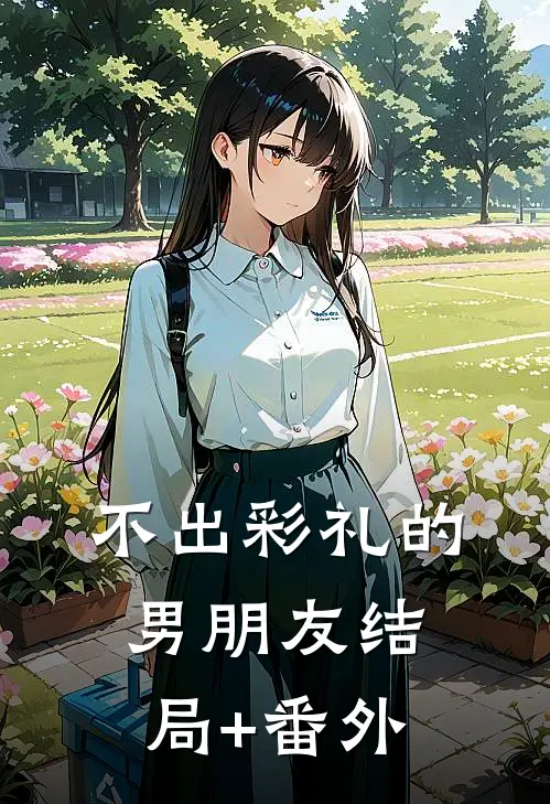 不出彩礼的男朋友结局+番外