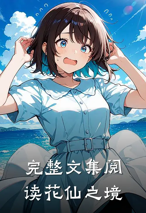 完整文集阅读花仙之境的答案