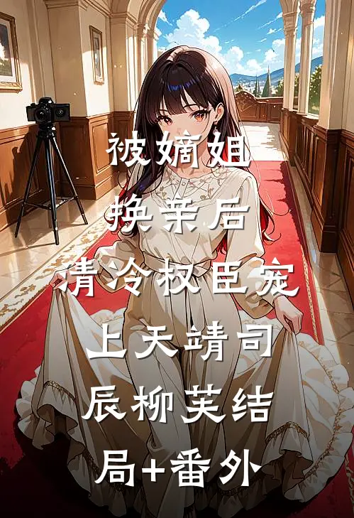 被嫡姐换亲后，清冷权臣宠上天靖司辰柳芙结局+番外