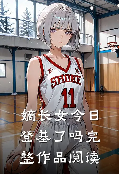 嫡长女今日登基了吗完整作品阅读