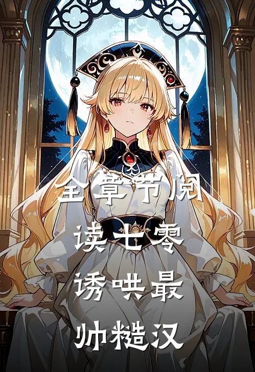 全章节阅读七零：诱哄最帅糙汉