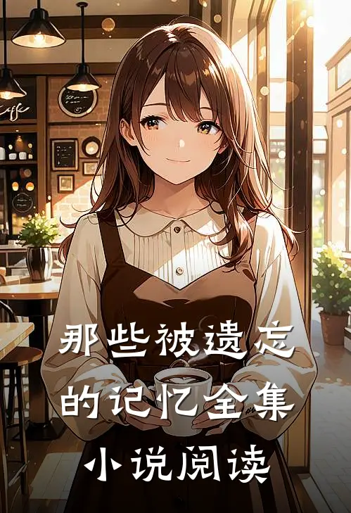 那些被遗忘的记忆全集小说阅读