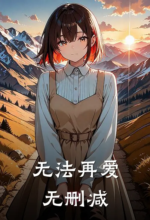 无法再爱无删减