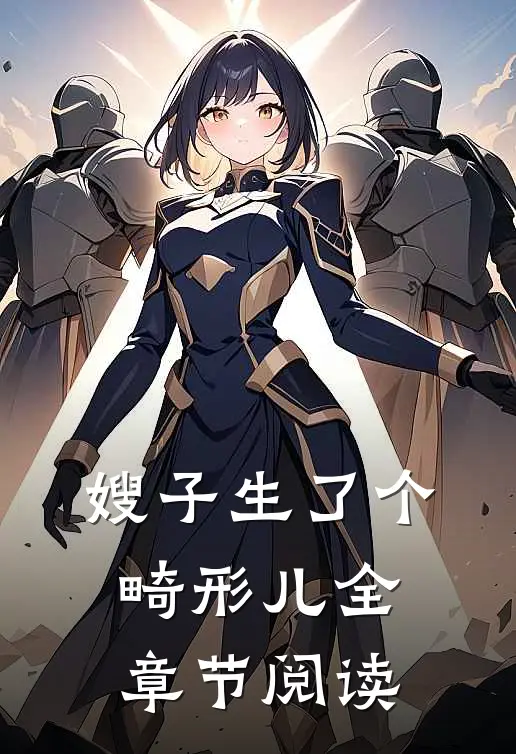 嫂子生了个畸形儿全章节阅读