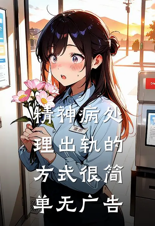 精神病处理出轨的方式很简单无广告