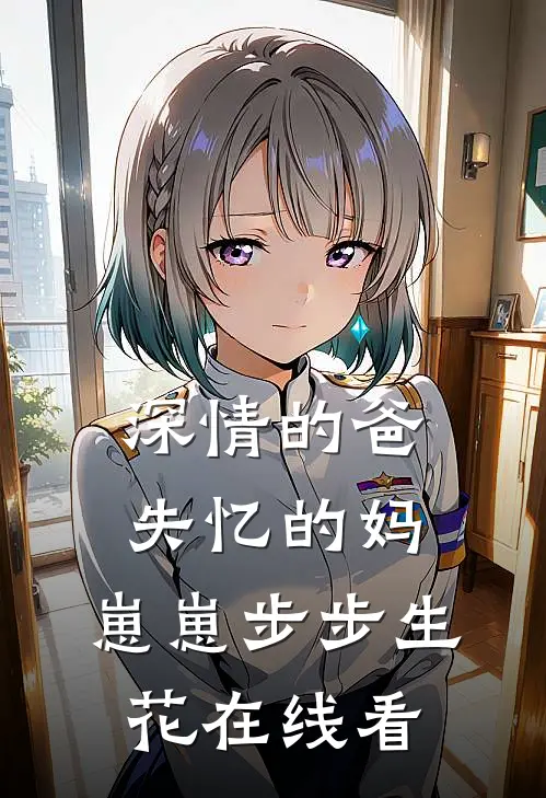深情的爸失忆的妈，崽崽步步生花在线看
