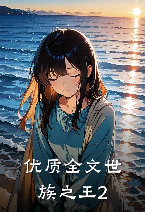 优质全文世族之王2