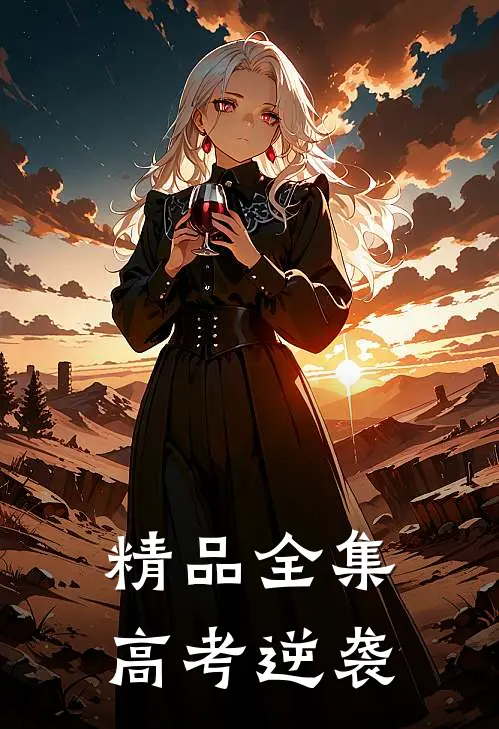 精品全集高考逆袭