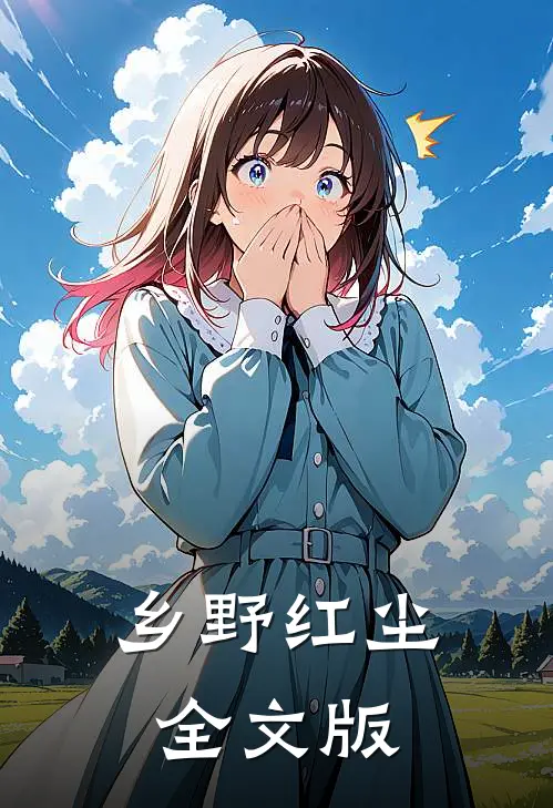 乡野红尘全文版
