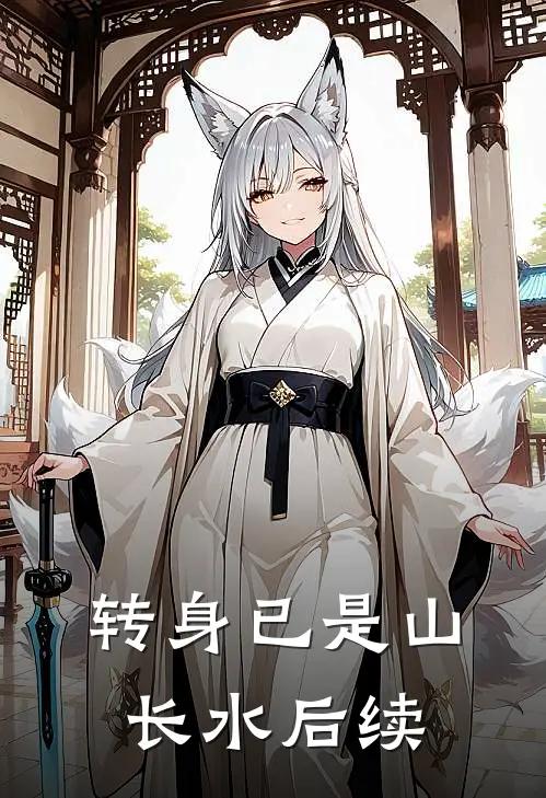 转身已是山长水后续