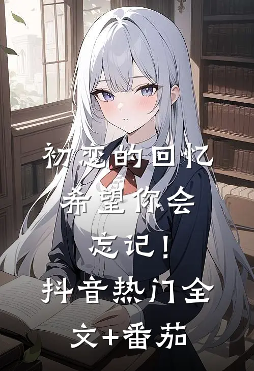 初恋的回忆，希望你会忘记！抖音热门全文+番茄