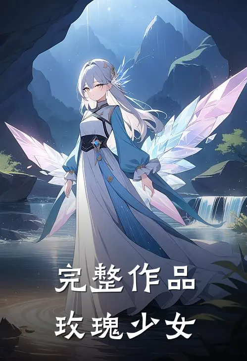 完整作品玫瑰少女在线观看