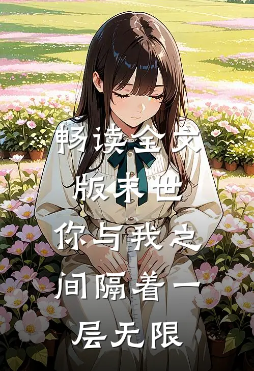 畅读全文版末世：你与我之间隔着一层无限