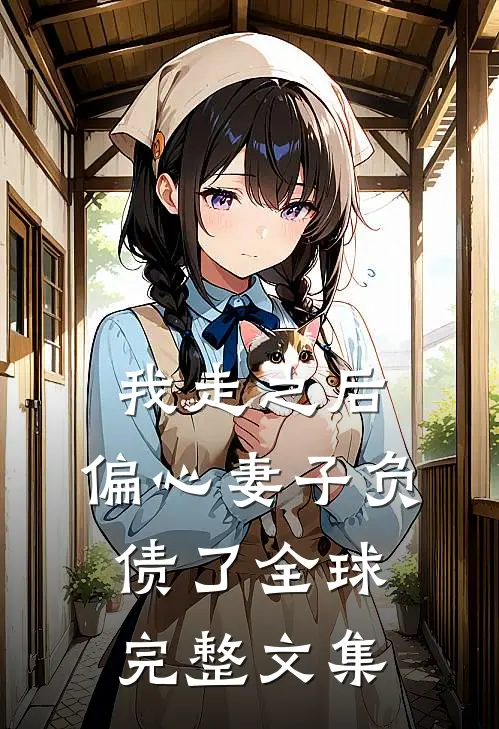 我走之后，偏心妻子负债了全球完整文集