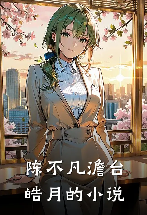 我的四位绝美师姐章节目录