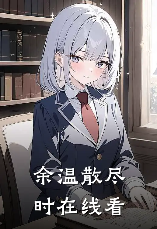 余温散尽时在线看