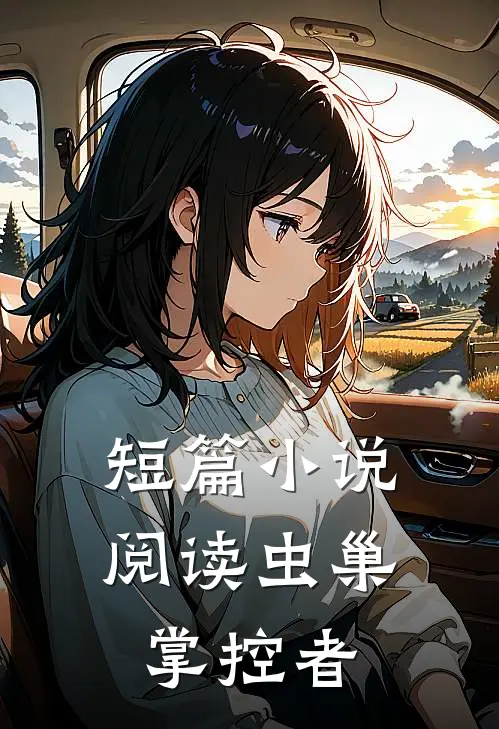 短篇小说阅读虫巢掌控者