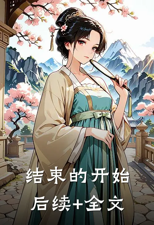 结束的开始后续+全文