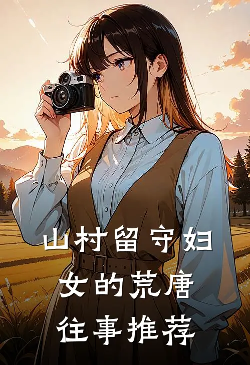 山村留守妇女的荒唐往事推荐