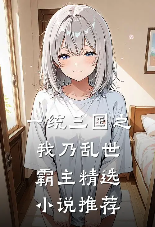 一统三国之我乃乱世霸主精选小说推荐
