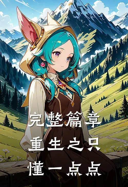 完整篇章重生之只懂一点点