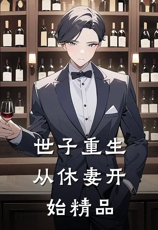 世子重生：从休妻开始精品