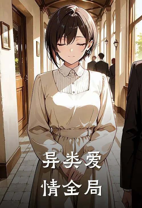 异类爱情全局