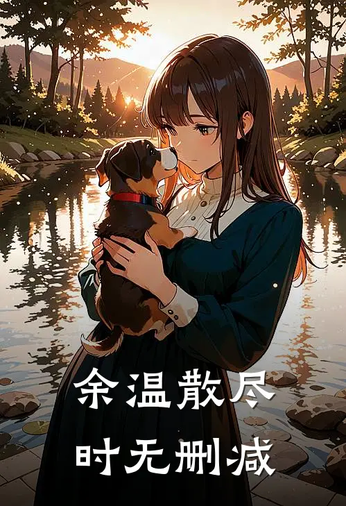 余温散尽时无删减