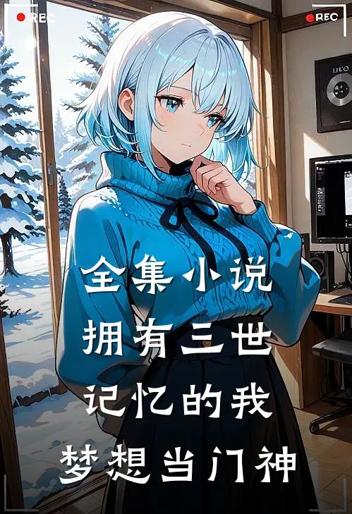 全集拥有三世记忆的我,梦想当门神免费阅读
