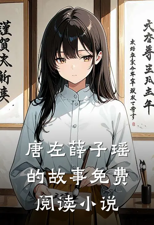 婚后八年，我们祝彼此不得善终裴时安结局