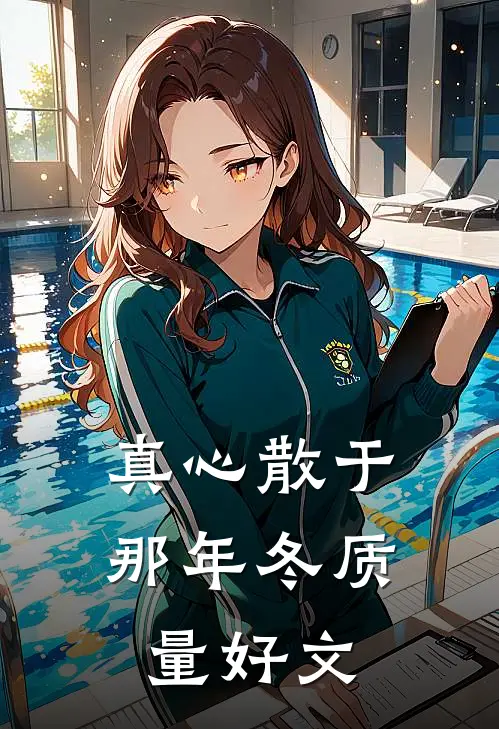 真心散于那年冬质量好文