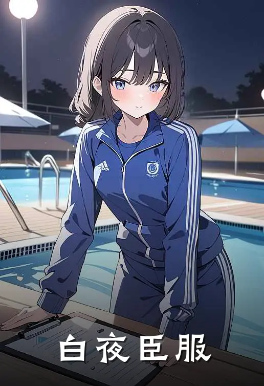 白夜臣服