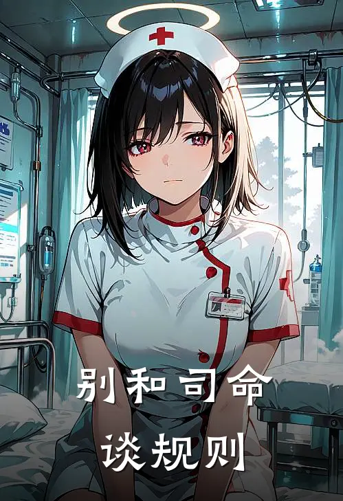 别和司命谈规则