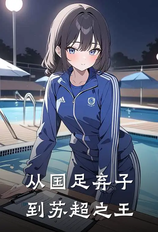 从国足弃子到苏超之王