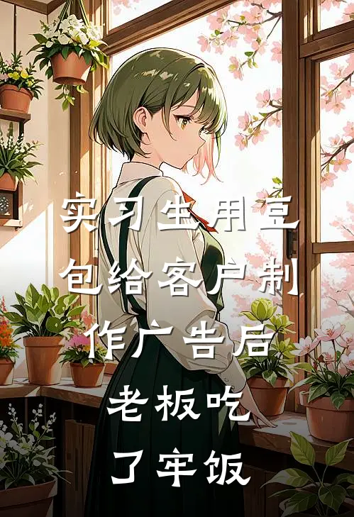 实习生用豆包给客户制作广告后，老板吃了牢饭