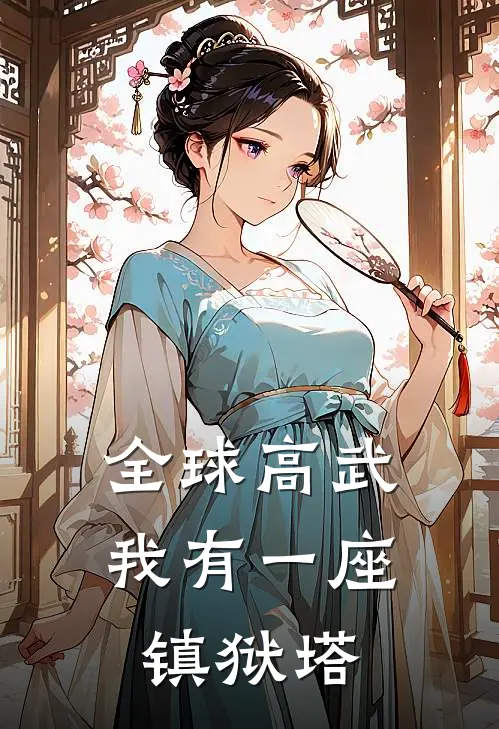 全球高武：我有一座镇狱塔
