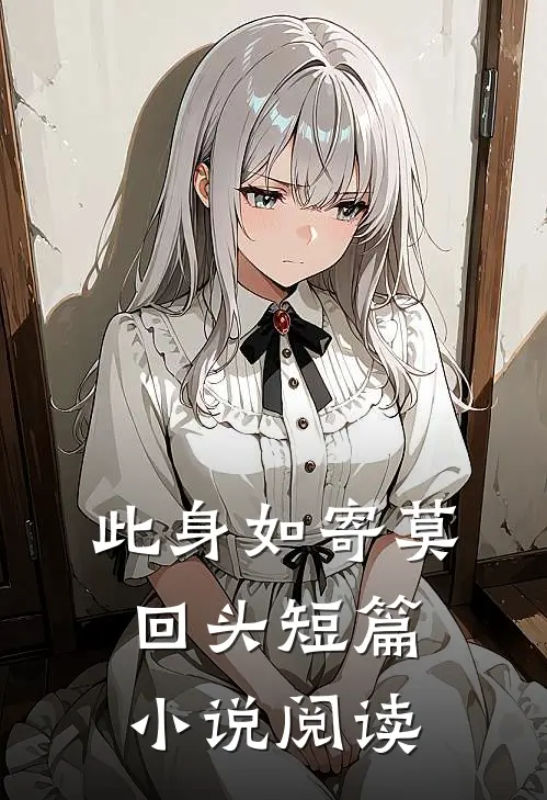 此身如寄莫回头短篇小说阅读