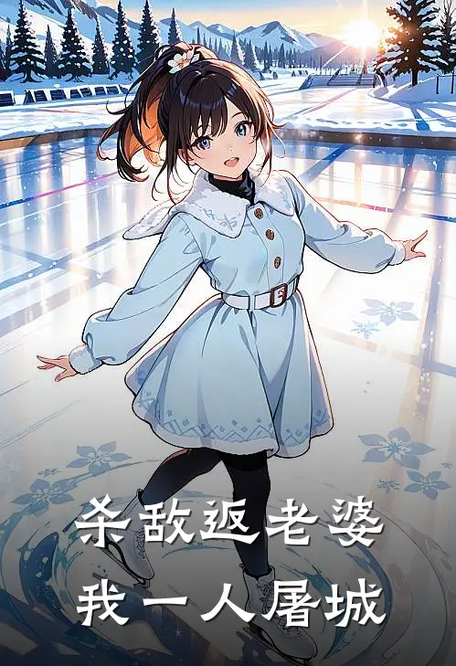 杀敌返老婆，我一人屠城