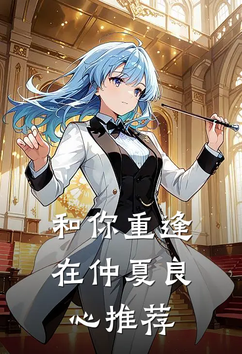 和你重逢在仲夏良心推荐