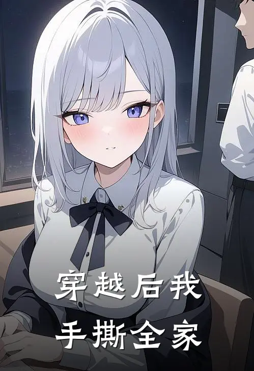 穿越后我手撕全家