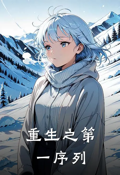 重生之第一序列