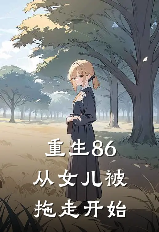 重生86，从女儿被拖走开始